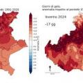 regione-veneto