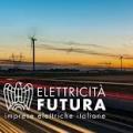 elettricità-futura