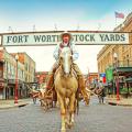 Fort_Worth