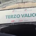 terzo-valico