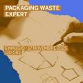 packaging-waste