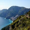 sentiero-deglidei-positano