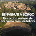 contest-borgo