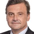 carlo-calenda