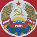 flag_of_transnistriatiraspol._dieter_zirnigflickr