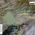 fig1arretramentoglacialefrontedestra19992024.jpg