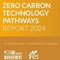 zero-carbontech-polimi