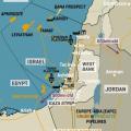 israel-gas-mees