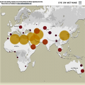 methane-plumes-unep