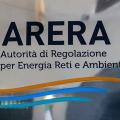 arera