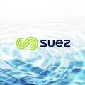 suez