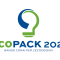 ecopack24