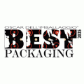 best-packaging