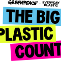 big-plastic-count