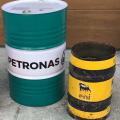 petronas-eni