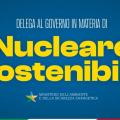 nucleare-sostenibile