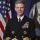 Philip Cullom, viceammiraglio della marina statunitense