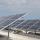 Installazione impianto fotovoltaico Cooperativa WeForGreen