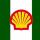 Shell in perdita in Nigeria: pensa di diminuire la presenza.