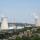 Centrale nucleare di Tihange, in Belgio