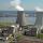 Centrale nucleare di Doel, in Belgio