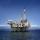 Piattaforma trivellazioni petrolifere in mare aperto (offshore)