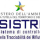 Logo del Sistri