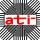 Logo dell’ATI, l’Associazione Termotecnica Italiana
