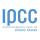 Logo del Gruppo Intergovernativo sul cambiamento climatico (Ipcc)