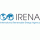Logo di Irena