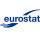 Logo dell'Eurostat