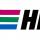 Logo del gruppo Hera