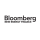 Logo di Bloomberg New Energy Finance