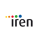 Logo di Iren