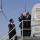 Enel Green Power, inaugurazione impianto eolico di Talinay (Cile)