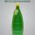 Bottiglia in Pet riciclato per oli vegetali