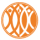 Logo dell'Isiamed, l'Istituto Italiano per l'Africa, l'Asia e il Mediterraneo
