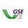 Logo del Gse