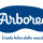 Logo di Arborea