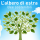 Albero_Estra_Idee_sostenibili