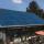 Impianto fotovoltaico di piccole dimensioni su tetto