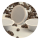 Capsula di caffè Lavazza in Mater-bi (R) di Novamont, compostabile