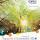 Copertina del Rapporto di Sostenibilità 2014 di Cofely (Gruppo Engie)
