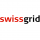 Logo di Swissgrid