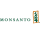 Logo della Monsanto