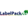 Logo di LabelPackA+