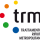 Logo di TRM V S.p.A.