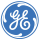 Logo di General Electric