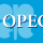 Opec (Organization of the Petroleum Exporting Countries) logo