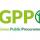 GPP-Green-public-procurement-logo